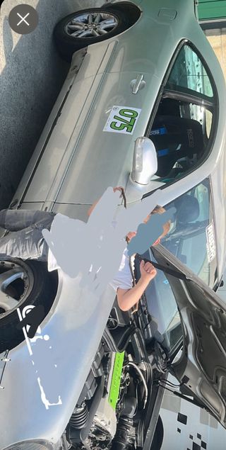 Mercedes-Benz  CLK 2002