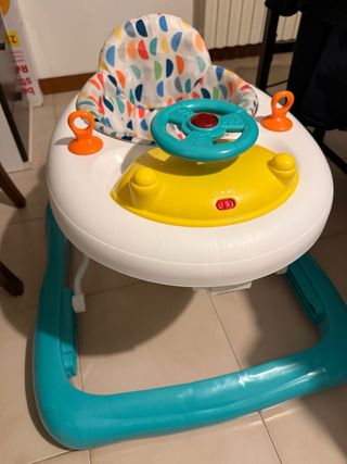 Girello Bright Starts