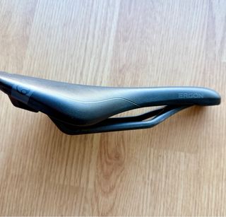 Sillín Ergon SR10 Pro Carbon