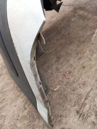 Despiece Mercedes Vito W639 109CDI