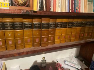 Historia de Catalunya A Rovira Virgili