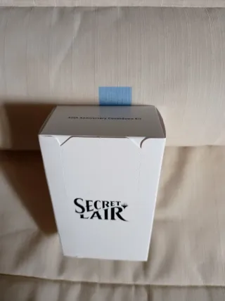 Secret Lair 30 Aniversario Magic The Gathering