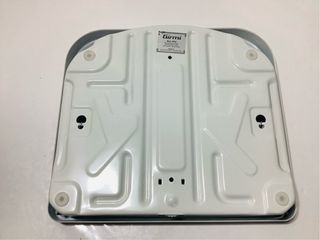 Báscula Girmi Mecánica