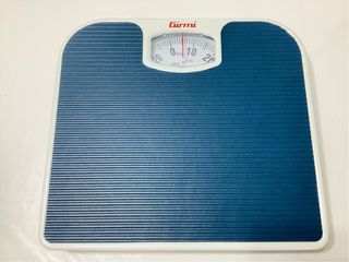 Báscula Girmi Mecánica