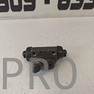 BOMBIN FRENO FORD NUEVO LW38676