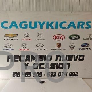 BOMBIN FRENO FORD NUEVO LW38676