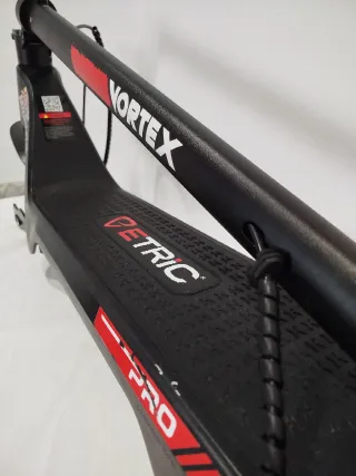 Chasis Patinete Eléctrico grande