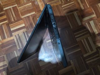 Lenovo T450 Teclado i5/8GB/SSD