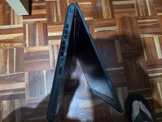 Lenovo T450 Teclado i5/8GB/SSD