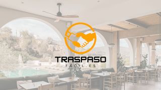 TRASPASO RESTAURANTE EN VALENCIA #10