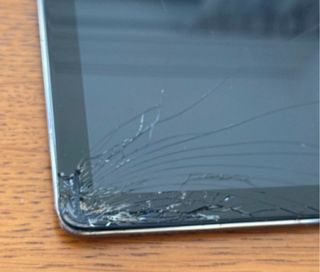 Huawei Mediapad M5 Lite 10.1 Plata