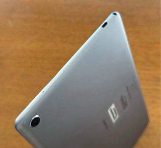 Huawei Mediapad M5 Lite 10.1 Plata