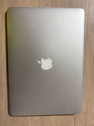 Portátil Apple MacBook PRO y Macbook AIR