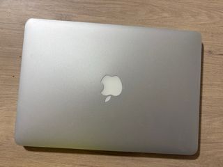Portátil Apple MacBook PRO y Macbook AIR