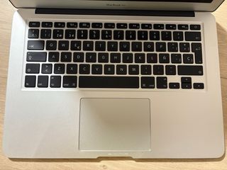 Portátil Apple MacBook PRO y Macbook AIR