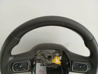 Volante Citroen Berlingo K9