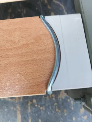 Somier flex 1.80x0.80 Robusto