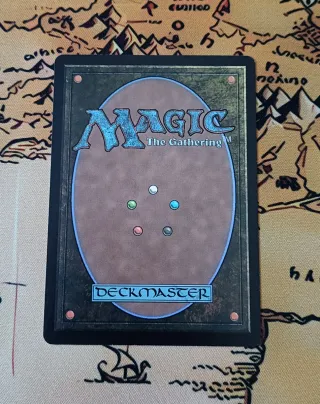 CARTA MAGIC - WANDERWINE PROPHETS