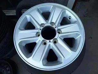 Opel Frontera 1998 - Llanta de 16" Nueva
