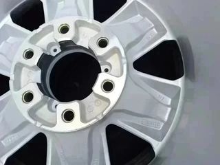 Opel Frontera 1998 - Llanta de 16" Nueva