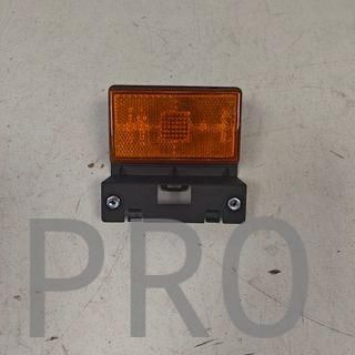 PILOTO ANTINIEBLA LATERAL TRASERO FORD TRANSIT