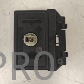 PILOTO ANTINIEBLA LATERAL TRASERO FORD TRANSIT