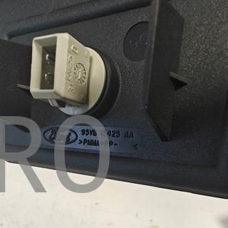 PILOTO ANTINIEBLA LATERAL TRASERO FORD TRANSIT
