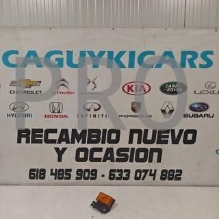 PILOTO ANTINIEBLA LATERAL TRASERO FORD TRANSIT