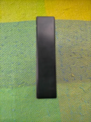 Casete Fórmula V - Versiones Originales