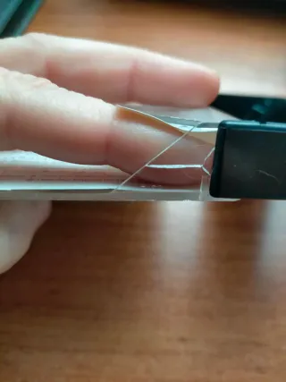 Casete Fórmula V - Versiones Originales