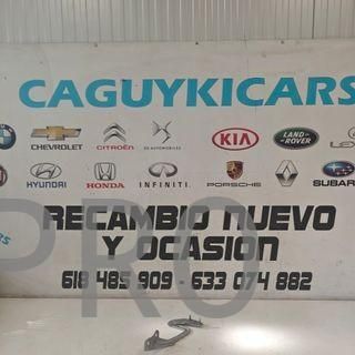 BISAGRA CAPOT DERECHA FORD FOCUS NUEVO 1318469
