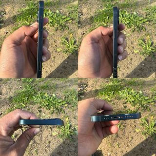 iPhone 14 256GB Negro – WiFi