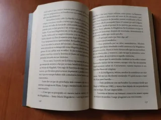 La cena secreta (Spanish Edition)