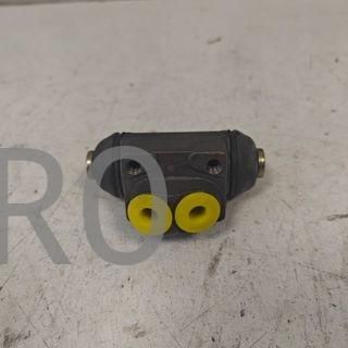 BOMBIN RUEDA FORD ESCORT TRASERO NUEVO BWD195