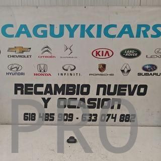 BOMBIN RUEDA FORD ESCORT TRASERO NUEVO BWD195