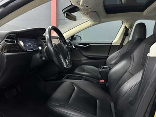 Tesla Model  S 90D Free charge SC01 24700e neto 90D Dual Motor Carga gratuita de por vida SC01