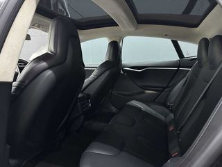 Tesla Model  S 90D Free charge SC01 24700e neto 90D Dual Motor Carga gratuita de por vida SC01