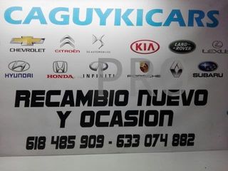 Tapa enganche mercedes benz GL320 nueva