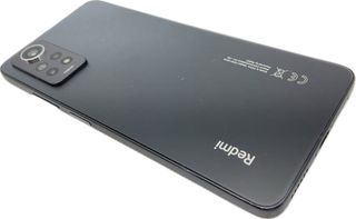 Xiaomi Redmi Note 12 Pro 8GB 256GB