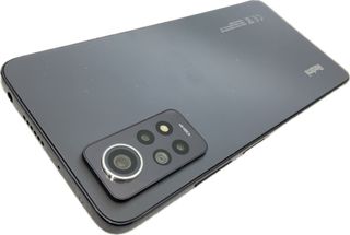 Xiaomi Redmi Note 12 Pro 8GB 256GB