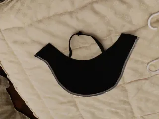 Disfraz Pirata Niño Talla 6/7