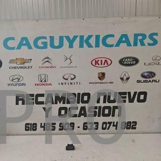 BOMBIN FRENO TRASERO DERECHA VOLVO 440 NUEVO 5004