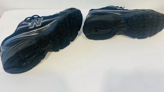 Zapatillas New Balance 740 Hombre