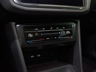 Volkswagen Tiguan R-Line 1.5 TSI 110 kW (150 CV) DSG