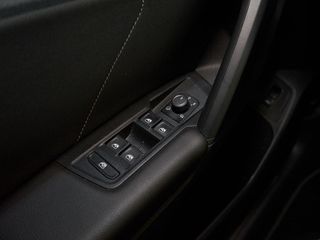 Volkswagen Tiguan R-Line 1.5 TSI 110 kW (150 CV) DSG