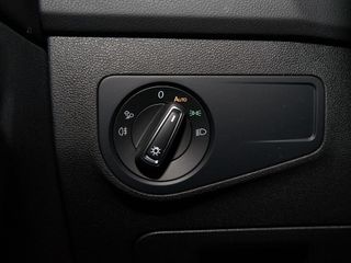 Volkswagen Tiguan R-Line 1.5 TSI 110 kW (150 CV) DSG