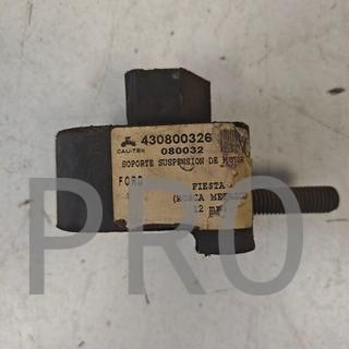 SOPORTE MOTOR FORD FIESTA NUEVO 080032