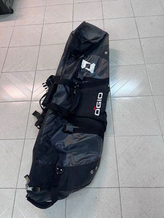 Bolsa de viaje para palos de golf OGIO