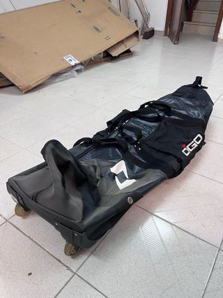 Bolsa de viaje para palos de golf OGIO