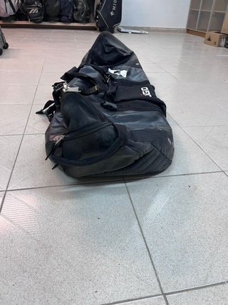 Bolsa de viaje para palos de golf OGIO
